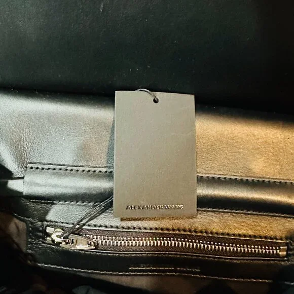 Brand New! Alexander Wang Prisma Skeletal Black Pebbled Leather Backpack (NWT) is available for purchase on au PAY Market - Imported Goods Online Store Co.Ltd. | au PAY Market - Online Shopping Site Brand New! Alexander Wang Prisma Skeletal Black Pebbled Leather Backpack (NWT) is available for purchase on au PAY Market - Imported Goods Online Store Co.Ltd. | au PAY Market - Online Shopping Site